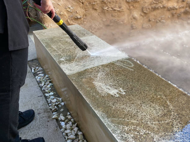 Best Pressure Washing Patio  in North Patchogue, NY